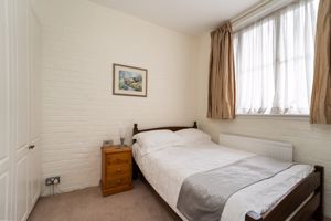 bedroom 3- click for photo gallery